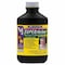 Superthrive SUPERrthrive Liquid Concentrate Multiple Nutrient System 4 oz ST4-12 - alternate 1
